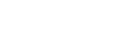 SOAS Racing