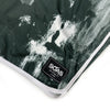 Men's Grunge Trunk Short