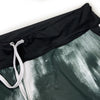 Men's Grunge Trunk Short