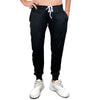 Lightweight Everything Track Pant Black