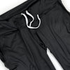 Lightweight Everything Track Pant Black