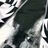 Grunge Tri Tank