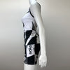 Grunge Tri Tank
