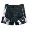 Grunge Tri Short
