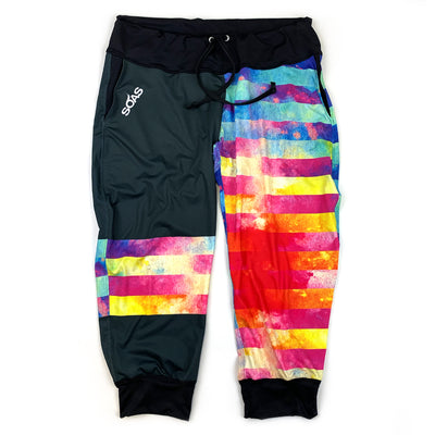 Prism Everything Joggers