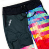 Prism Everything Joggers