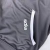 Mesh Everything Track Suit Charcoal