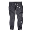 Mesh Everything Track Suit Charcoal