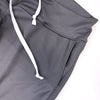 Mesh Everything Track Suit Charcoal