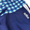 Gingham Everything Joggers