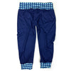 Gingham Everything Joggers
