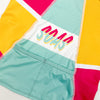 SD Tri Tank