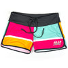 SD Trunk Short