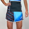 Nightfall Classic Run Short