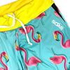 Flamingo Everything Joggers