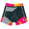 Mauna Kea Tri Short