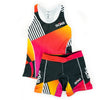 Mauna Kea Tri Short