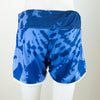 Tie Dye Trunk Short Atlantic