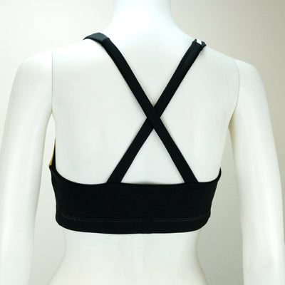 Mauna Kea X Bra