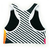 Mauna Kea Sports Bra
