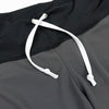Basic Grey Trunk Short