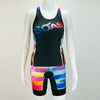 Prism Tri Short