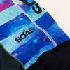 Prism Tri Short