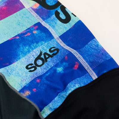 Prism Tri Short