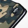 Forest Camo Trunk Short