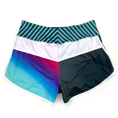 Maui Classic Run Short