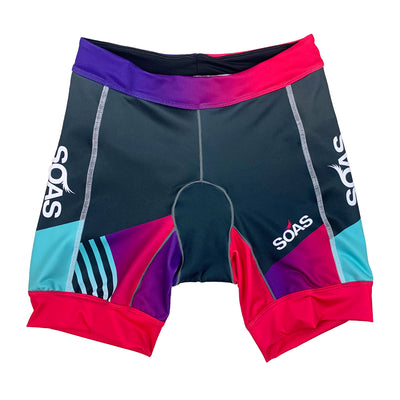 Maui Tri Short