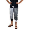 Criss Cross Everything Joggers