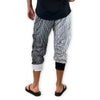 Criss Cross Everything Joggers