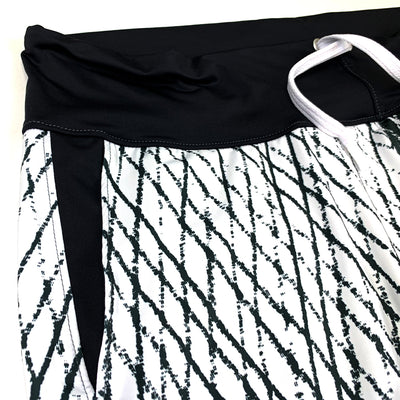 Criss Cross Everything Joggers