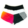 Mauna Kea Classic Run Short