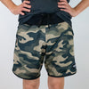 Men's Mauna Kea Trunk Short