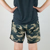 Men's Mauna Kea Trunk Short