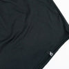 Everything Top (Long Sleeved) Black