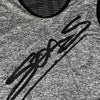Everything Top (Muscle Tank) Heather Gray & Mesh