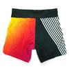 Men's Mauna Kea Trunk Short