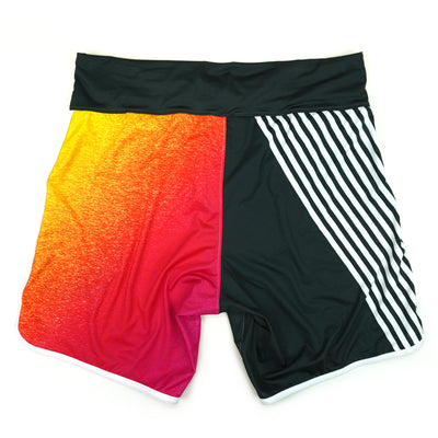 Men's Mauna Kea Trunk Short