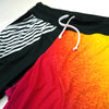 Men's Mauna Kea Trunk Short