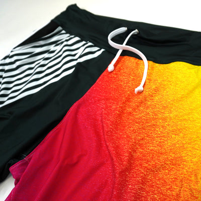 Men's Mauna Kea Trunk Short