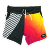 Men's Mauna Kea Trunk Short