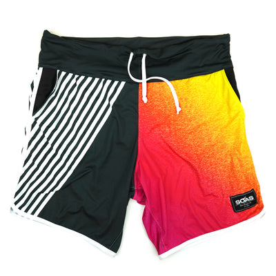 Men's Mauna Kea Trunk Short
