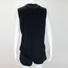 Everything Top (Muscle Tank) Black