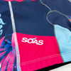 Dreaming of Hawaii Tri Short