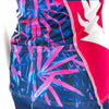 Dreaming of Hawaii Tri Tank