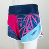 Dreaming of Hawaii Classic Run Short