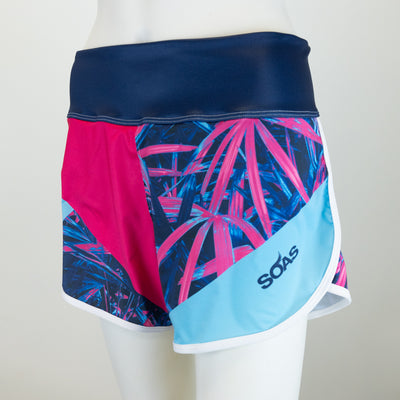 Dreaming of Hawaii Classic Run Short